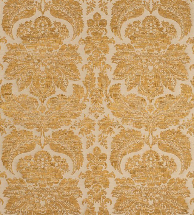 Marigny Fabric by Nobilis Antique