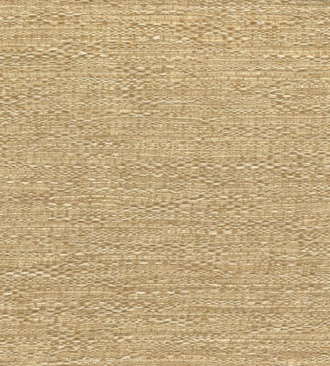 Marigold Fabric by Casamance Kaki
