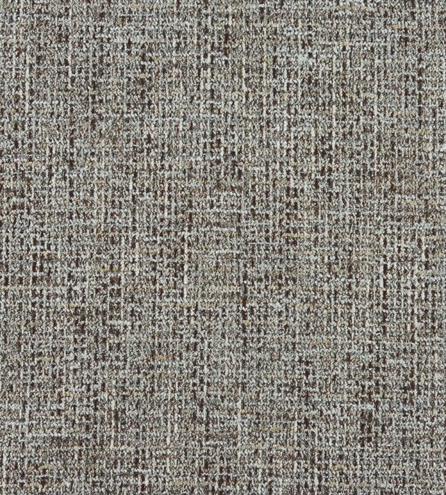 Marilyn Fabric by Prestigious Textiles Cocoa