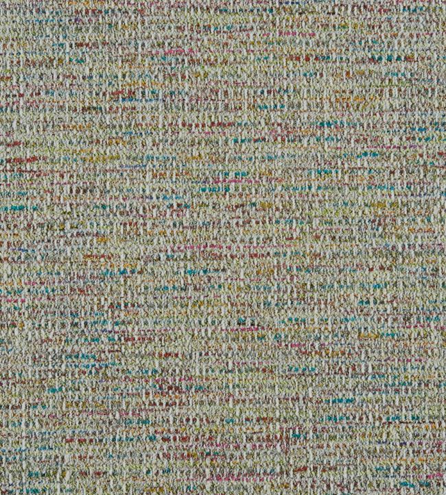 Marilyn Fabric by Prestigious Textiles Kaleidoscope