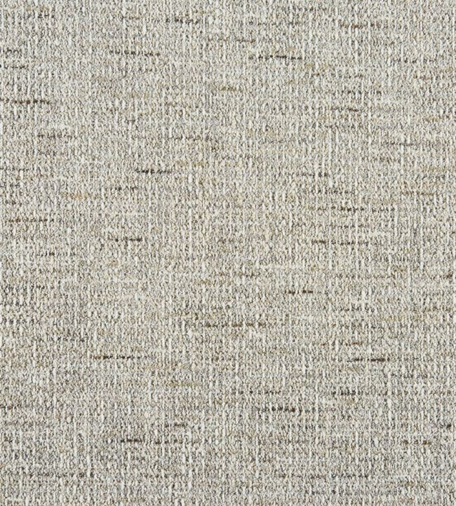 Marilyn Fabric by Prestigious Textiles Marble