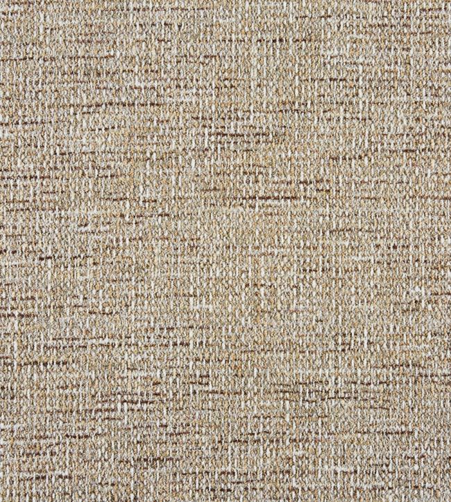 Marilyn Fabric by Prestigious Textiles Oatmeal