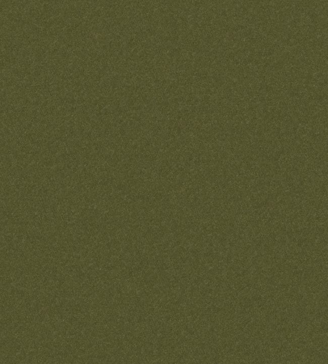 Marilyn Fabric by Wemyss Army