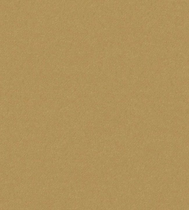 Marilyn Fabric by Wemyss Caramel
