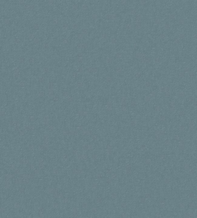 Marilyn Fabric by Wemyss Coastal