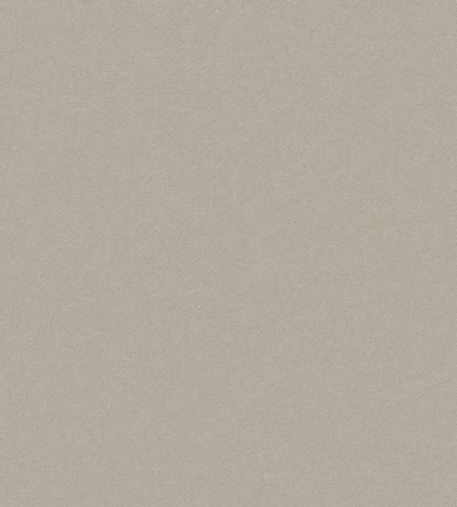 Marilyn Fabric by Wemyss Hessian