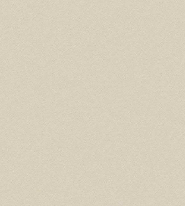 Marilyn Fabric by Wemyss Linen