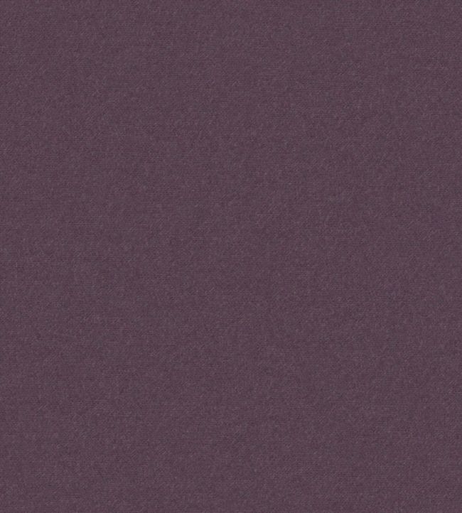 Marilyn Fabric by Wemyss Mauve