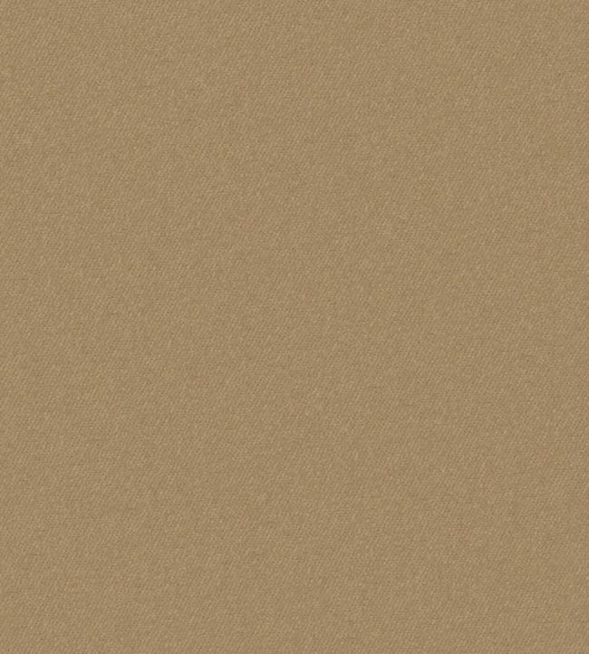 Marilyn Fabric by Wemyss Mushroom