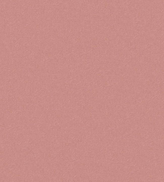 Marilyn Fabric by Wemyss Rose