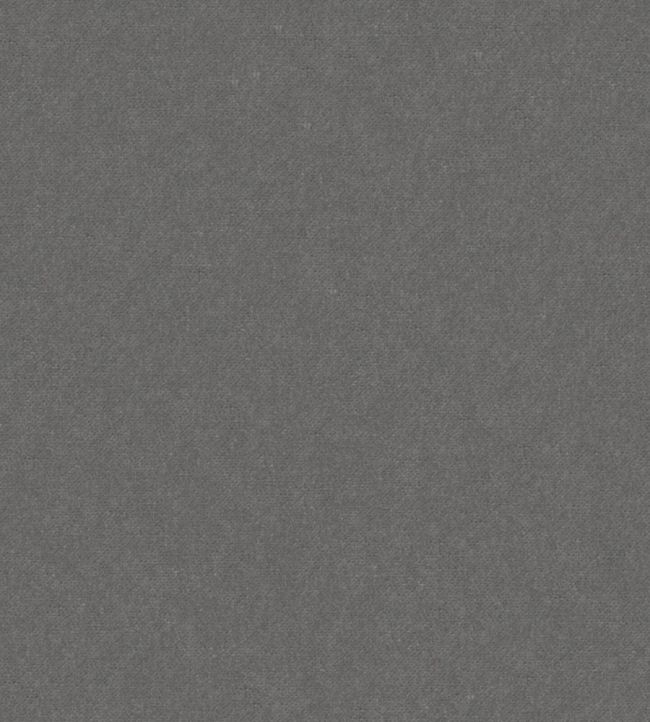 Marilyn Fabric by Wemyss Slate