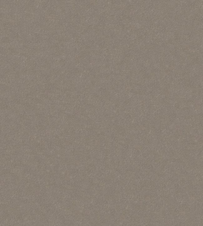 Marilyn Fabric by Wemyss Taupe