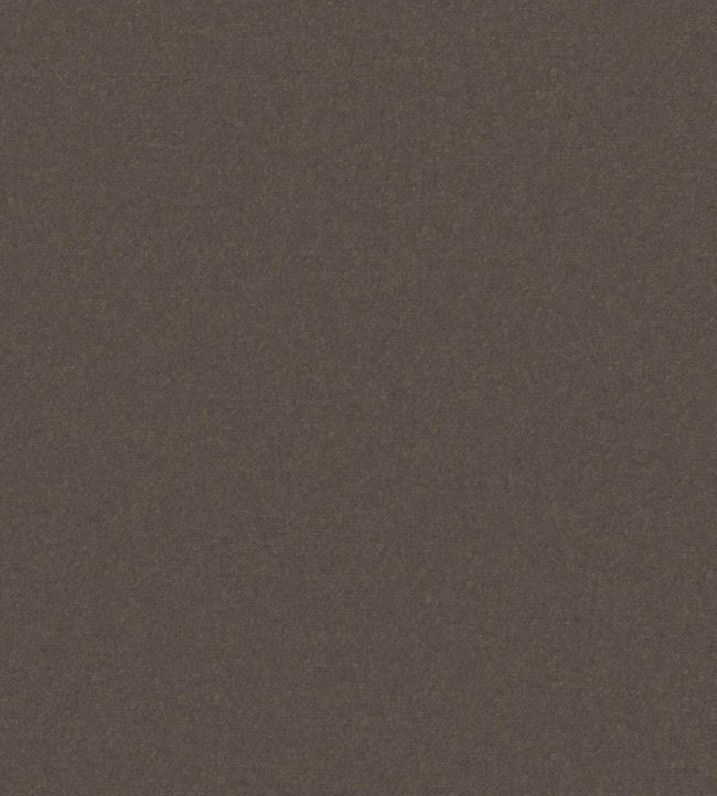 Marilyn Fabric by Wemyss Truffle