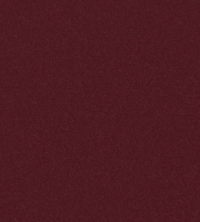 Marilyn Fabric by Wemyss Wine