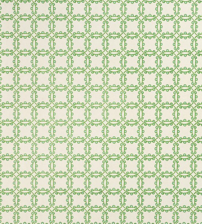 Marimba Wallpaper by Christopher Farr Cloth Grass