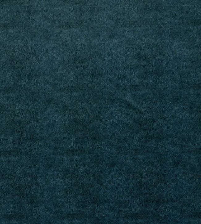 Marina Fabric by Ashley Wilde Ocean