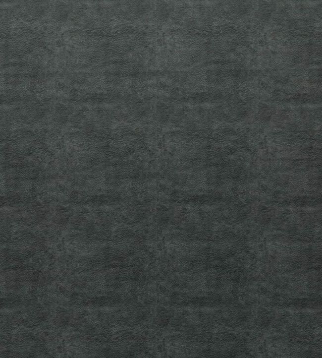 Marina Fabric by Ashley Wilde Slate