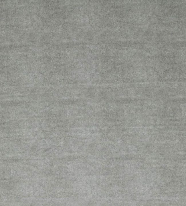 Marina Fabric by Ashley Wilde Stone