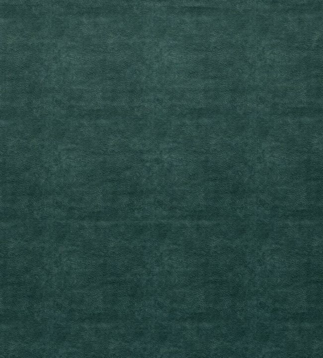 Marina Fabric by Ashley Wilde Teal