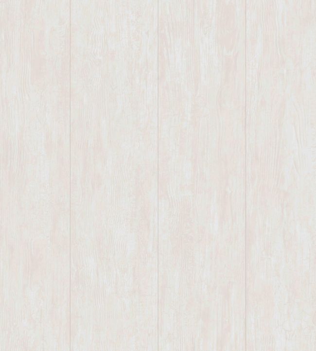 Marina Wallpaper by Casadeco Neutral