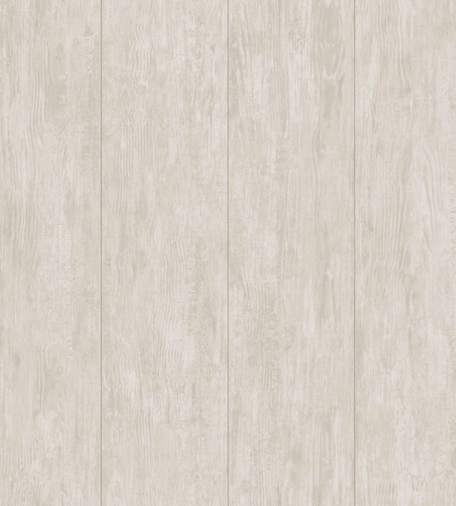 Marina Wallpaper by Casadeco Beige