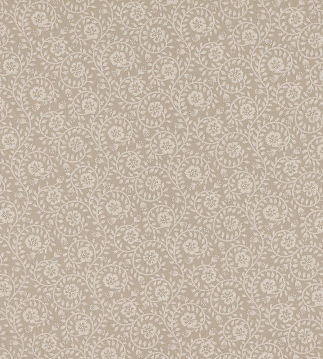 Marion Fabric by Warwick Quaker