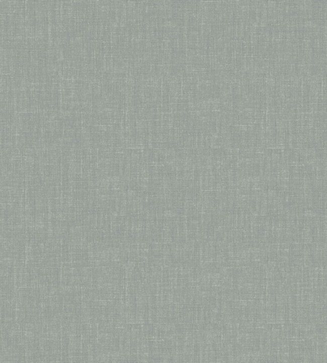 Maris Wallpaper by Jannelli&Volpi Blue Grey