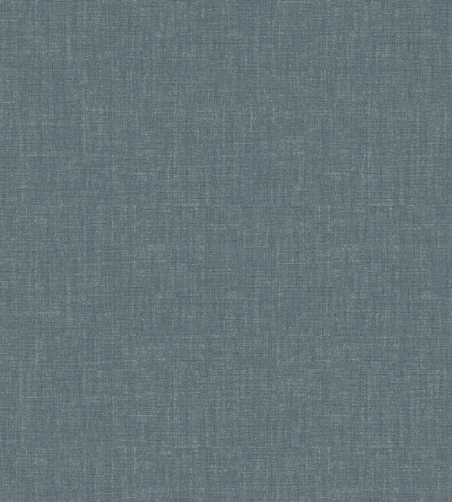 Maris Wallpaper by Jannelli&Volpi Blue
