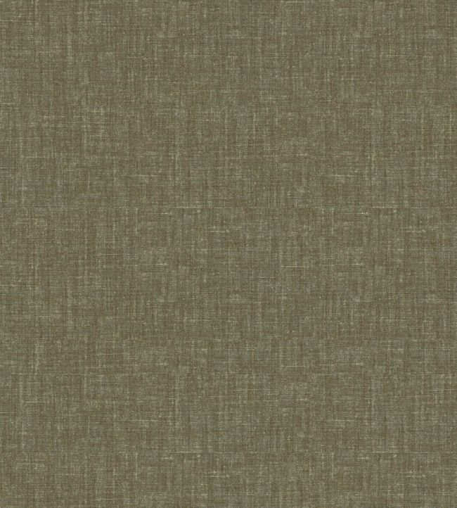 Maris Wallpaper by Jannelli&Volpi Brown
