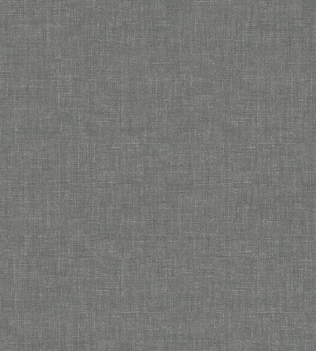 Maris Wallpaper by Jannelli&Volpi Charcoal