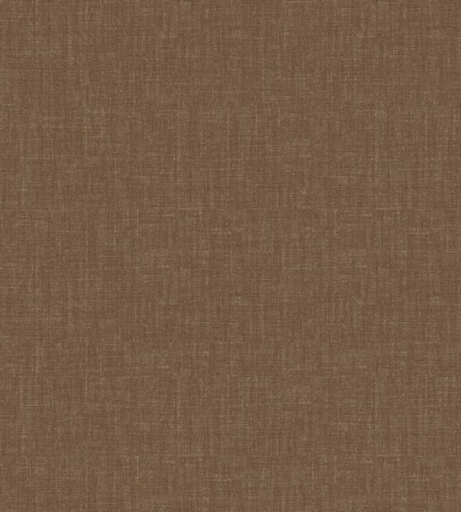 Maris Wallpaper by Jannelli&Volpi Chocolate