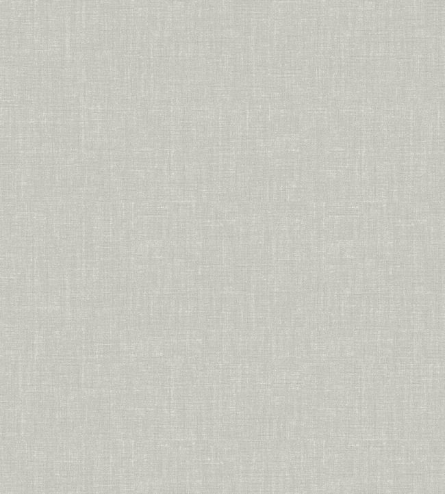 Maris Wallpaper by Jannelli&Volpi Dove Grey