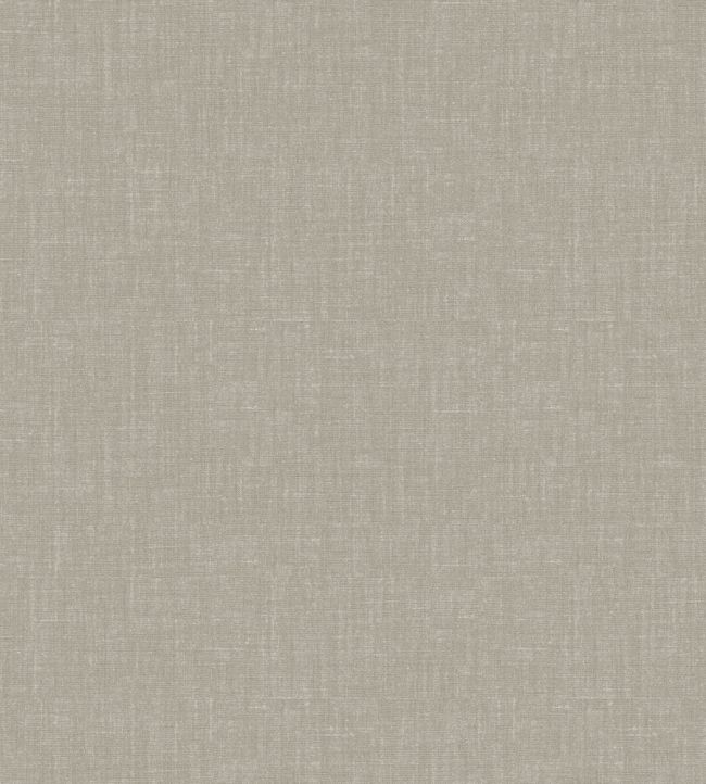 Maris Wallpaper by Jannelli&Volpi Greige