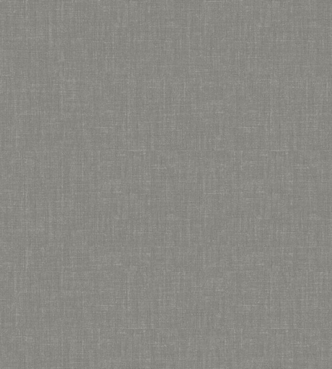 Maris Wallpaper by Jannelli&Volpi Grey