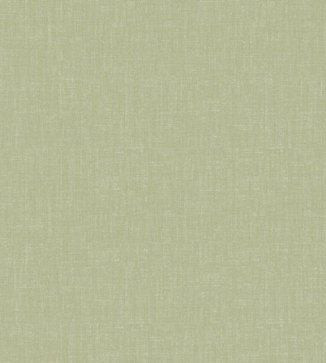 Maris Wallpaper by Jannelli&Volpi Light Green