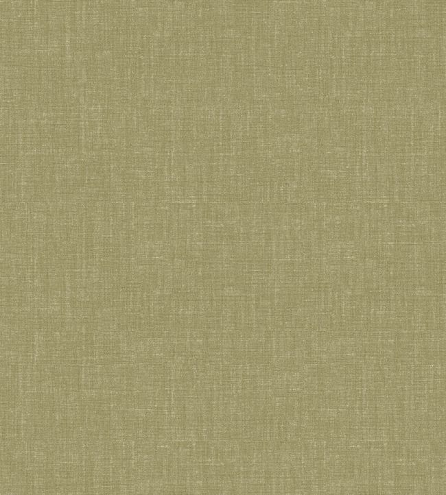 Maris Wallpaper by Jannelli&Volpi Light Olive