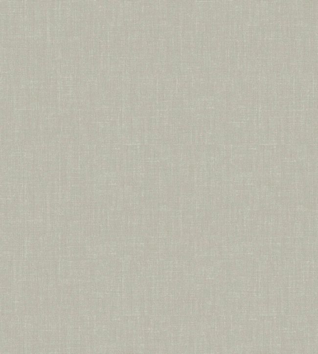 Maris Wallpaper by Jannelli&Volpi Mist