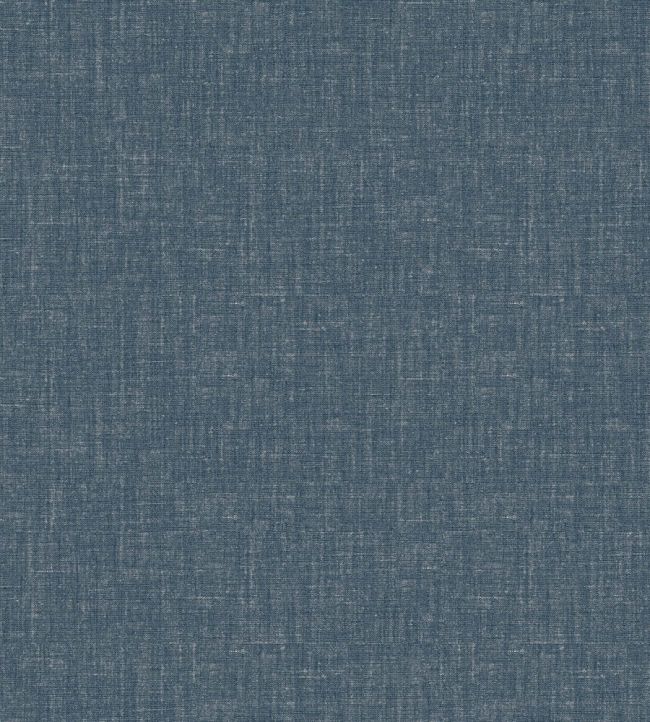 Maris Wallpaper by Jannelli&Volpi Navy