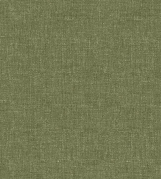 Maris Wallpaper by Jannelli&Volpi Olive