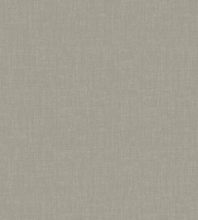 Maris Wallpaper by Jannelli&Volpi Pebble