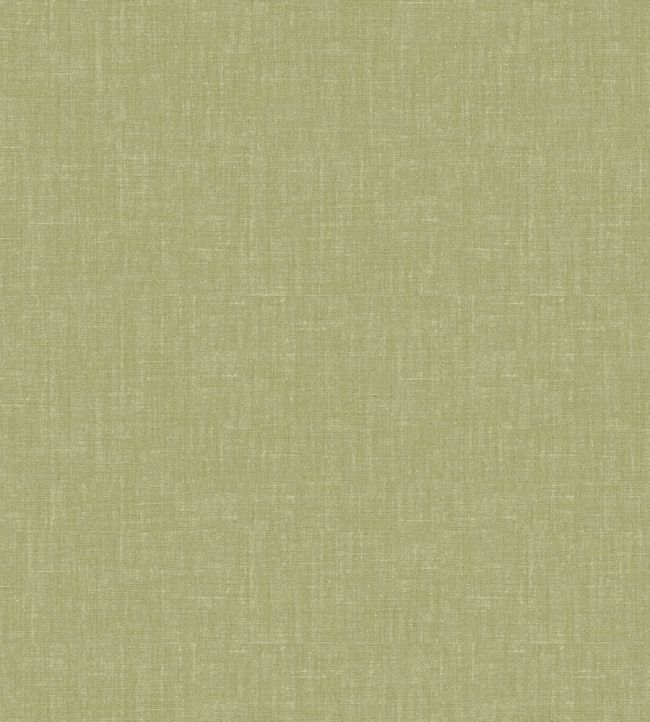 Maris Wallpaper by Jannelli&Volpi Pistachio