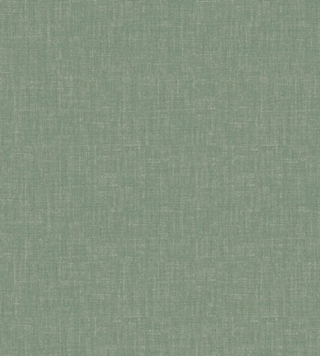 Maris Wallpaper by Jannelli&Volpi Sage