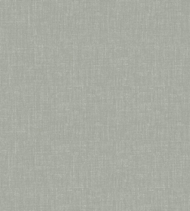 Maris Wallpaper by Jannelli&Volpi Shadow