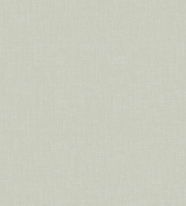 Maris Wallpaper by Jannelli&Volpi Smoke