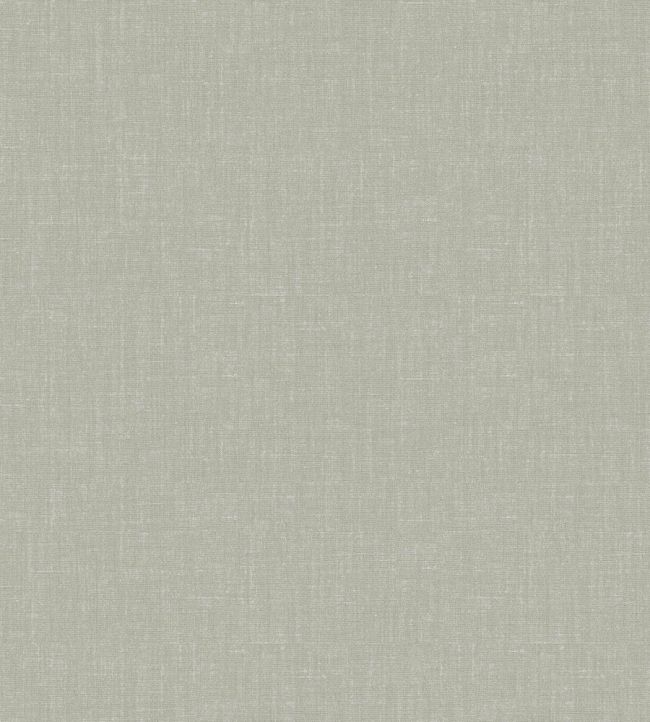 Maris Wallpaper by Jannelli&Volpi Stone