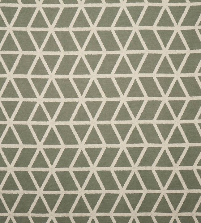 Marissa Fabric by Prestigious Textiles Cactus