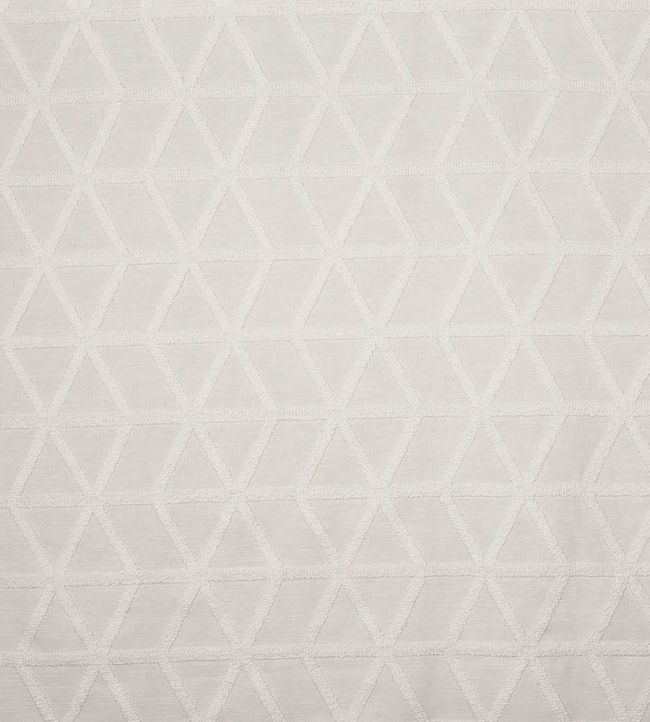 Marissa Fabric by Prestigious Textiles Crystal