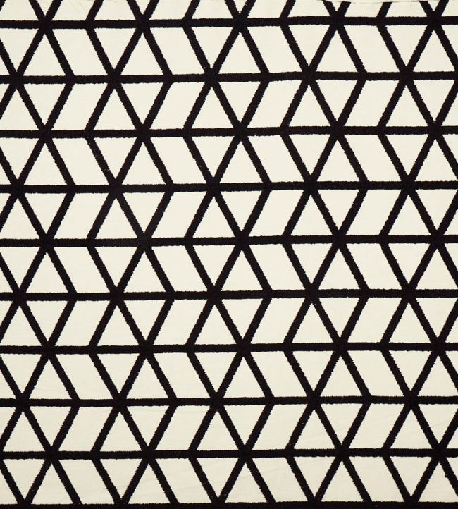 Marissa Fabric by Prestigious Textiles Jet