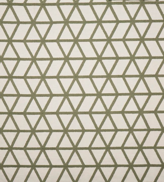 Marissa Fabric by Prestigious Textiles Mojito