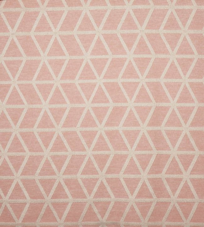 Marissa Fabric by Prestigious Textiles Peach